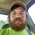 Dan Moody (@moody_dan85022) Twitter profile photo Dan Moody (@moody_dan85022) Twitter profile photo