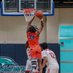 Nicholas Long (@nickjlong24) Twitter profile photo Nicholas Long (@nickjlong24) Twitter profile photo