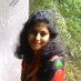 Sifat Ara Nur (@sifat_ara_nur) Twitter profile photo Sifat Ara Nur (@sifat_ara_nur) Twitter profile photo