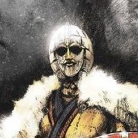 Anglo-Saxon Mystica (@angsaxm) 's Twitter Profile