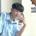 膽小狗੯‧̀͡⬮\ (@ginmin0902) Twitter profile photo 膽小狗੯‧̀͡⬮\ (@ginmin0902) Twitter profile photo