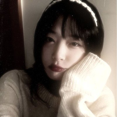 @r3frain_