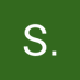 S. Plosker (@s88204s) Twitter profile photo S. Plosker (@s88204s) Twitter profile photo