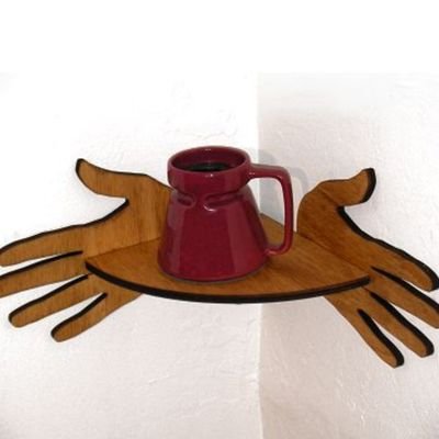 Mikeiyke001's profile picture. 