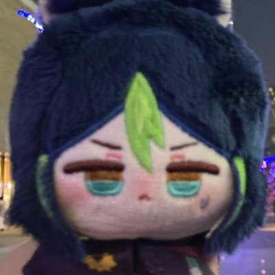 みなみ(低浮上)さんのプロフィール画像