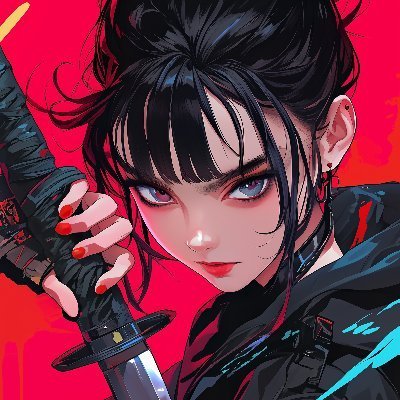 A3cWin39930's profile picture. 