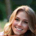 Ericksen Hammill - @EricksenH22021 - Twitter