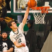 Ryan Flippo (@ryanflipp0) 's Twitter Profile Photo Ryan Flippo (@ryanflipp0) 's Twitter Profile Photo