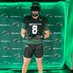 Garrett Risley (@garrett_risley) Twitter profile photo Garrett Risley (@garrett_risley) Twitter profile photo