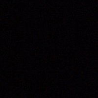 Mitchell (@_mitchell7) 's Twitter Profile