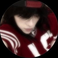 𐕣 (@bullyeiliish) 's Twitter Profile Photo