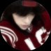 𐕣 (@bullyeiliish) Twitter profile photo 𐕣 (@bullyeiliish) Twitter profile photo