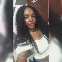 𝓥𝓲𝓽ó𝓻𝓲𝓪 (@_22vyk) 's Twitter Profile