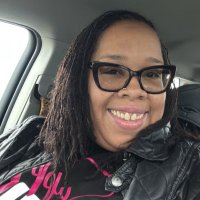 Micaiah Y'Hisrael (@myd_dreams) 's Twitter Profile