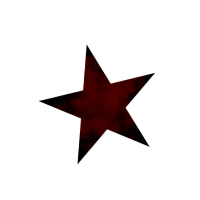 ᅠᅠсолдат . (@sinsforsaken) 's Twitter Profile Photo ᅠᅠсолдат . (@sinsforsaken) 's Twitter Profile Photo