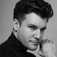 Rob Ragan (@sweepthatleg) 's Twitter Profile Photo Rob Ragan (@sweepthatleg) 's Twitter Profile Photo