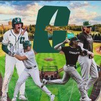 Connor Maryniak πΈ (@connormaryniak5) 's Twitter Profile