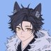 RaidenGuy (@raidenkiki) Twitter profile photo RaidenGuy (@raidenkiki) Twitter profile photo