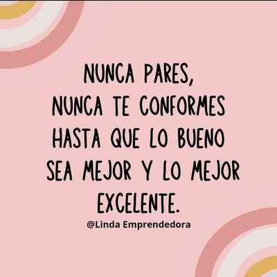 MontseCast30683's profile picture. 