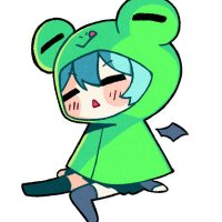 Wreckage (@wreckage85) 's Twitter Profile