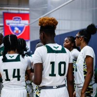 JJ West (@jj2fyee08) 's Twitter Profile