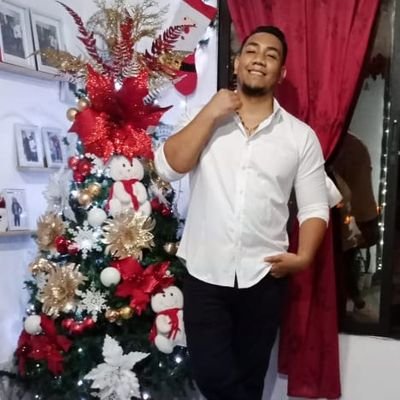 JD_Herazo's profile picture. Licenciado en educación mención Idiomas modernos.  Fe total en Dios! 🙏🏽Sangre y alma Vinotinto. ❤️🇻🇪 Madridista de Corazón!🤍 The Blues 💙