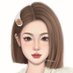 นางสาวรำพึง (@dungdud77047d) Twitter profile photo นางสาวรำพึง (@dungdud77047d) Twitter profile photo