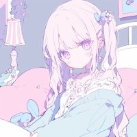 ゆう (@v4__2i) 's Twitter Profile