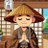 Tobi avatar