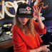 Mo (@moreblckk) Twitter profile photo Mo (@moreblckk) Twitter profile photo