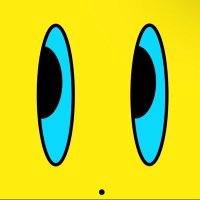 OPIE? (@drmyspice) 's Twitter Profile Photo OPIE? (@drmyspice) 's Twitter Profile Photo