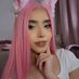 โง โจ๐ Vickydoll๐โจ โง (@vickydoll28) Twitter profile photo โง โจ๐ Vickydoll๐โจ โง (@vickydoll28) Twitter profile photo