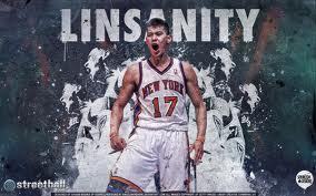 Linvesting aims to spot the next undervalued stock before it blows up like Jeremy Lin. Let's find the next Jeremy Lin style penny stock breakout together.