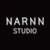 나른스튜디오 (@narnn253503) Twitter profile photo 나른스튜디오 (@narnn253503) Twitter profile photo