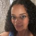 the ethiopian louie thearux (@sararaofficial) Twitter profile photo the ethiopian louie thearux (@sararaofficial) Twitter profile photo