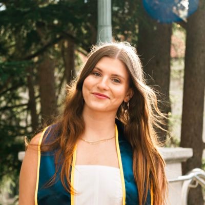 mackormann's profile picture. wetlab + automation | manufacturing @ bmrn | berkeley bioengineering