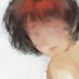 Plum (@plumclustr) Twitter profile photo Plum (@plumclustr) Twitter profile photo