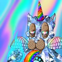 EGLD4EVER (@egld4ever) 's Twitter Profile