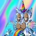 EGLD4EVER (@egld4ever) Twitter profile photo EGLD4EVER (@egld4ever) Twitter profile photo