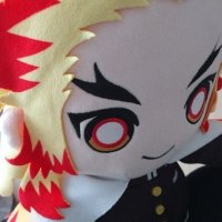 たらこすぱ (@yomo_yomo0130) 's Twitter Profile Photo たらこすぱ (@yomo_yomo0130) 's Twitter Profile Photo