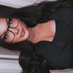 natalie ;) (@natnatpattywak) Twitter profile photo natalie ;) (@natnatpattywak) Twitter profile photo