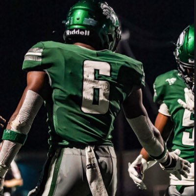 🇳🇬 6' 1 195lbs 3⭐️ ATH 🏈| 2026 | 4.29 shuttle (FAT) 🏃🏾♂️💨 Mid-Yr Grad: ACADEMIC ALL-AMERICAN |HC @corbymeekins | #FBUTopGun ‘23 ‘24 - NCAA ID# 2306929257