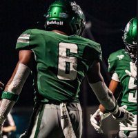 Aja Bradford (@ajabradford2026) 's Twitter Profile