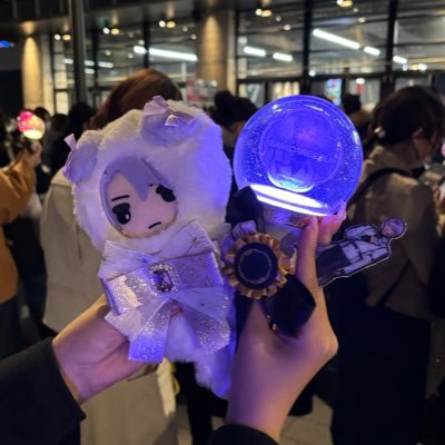 CtRqo's profile picture. 成人済(20)/フォロー用兼交換用垢 /主にとうらぶ