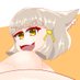 ダスル (@xdasru) Twitter profile photo ダスル (@xdasru) Twitter profile photo