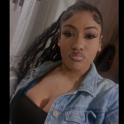 PURCHASE CONTENT BEFORE YOU TALK ABT MEETS !! $HisFavvMunch 🥂 || dm for menu ill reply !! 💦i take cashapp, Apple Pay, Venmo, Chime , pay pal💋