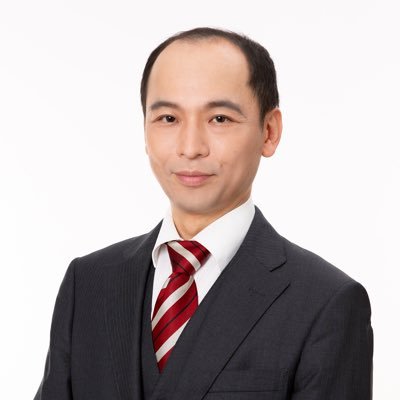 9KaltbcOVh84213's profile picture. 🏡 あなたの「住まい」の困りごと、何でもご相談ください！セカンドキャリアで不動産業を営んでいます。売買、賃貸から、空き家という負の財産をプラスに変えるご提案、理想を形にするリフォーム、片付けられないお部屋の整理まで、幅広くサポートいたします。#不動産 #住まいの相談 #空き家再生 #REMAX  #明石