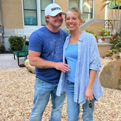 RemyEmrys's profile picture. #MAGA #WeThePeople | #BehavioralTrustScoring #BigTechCommunismIsHere #SilentlyErased | Live by what you preach.