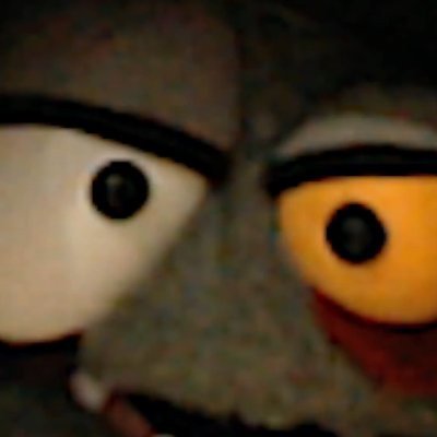 🅻aͥrrͣyͫ Profile
