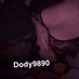 dody (@dody9890) Twitter profile photo dody (@dody9890) Twitter profile photo